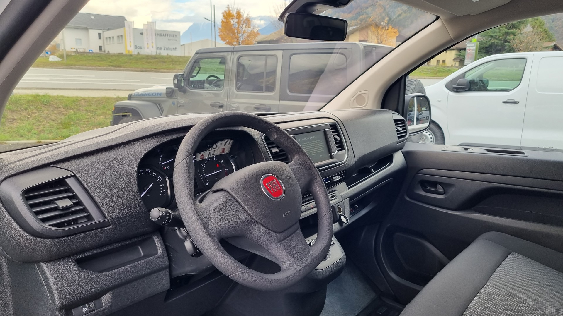 FIAT SCUDO-image-6