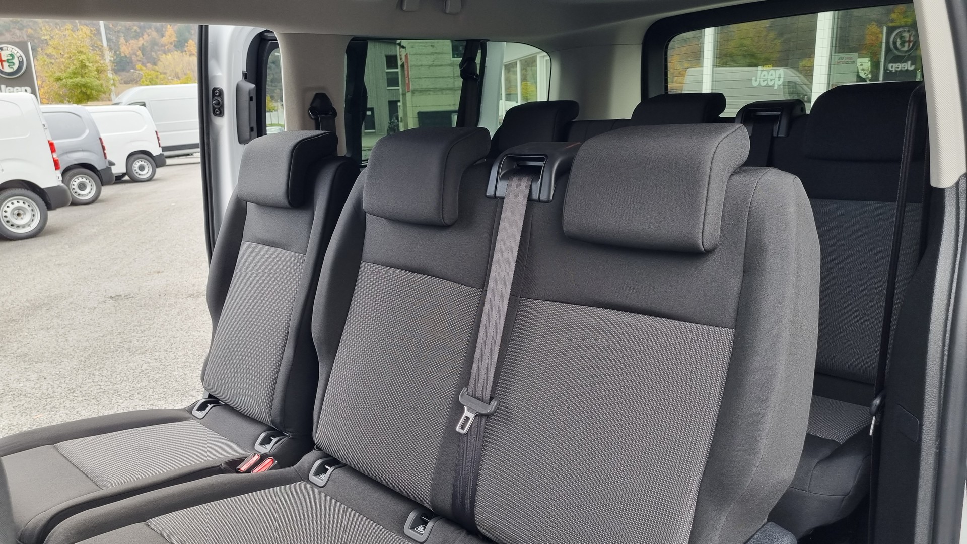 FIAT SCUDO-image-9