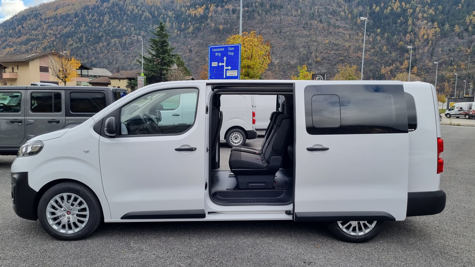 FIAT SCUDO-image-11