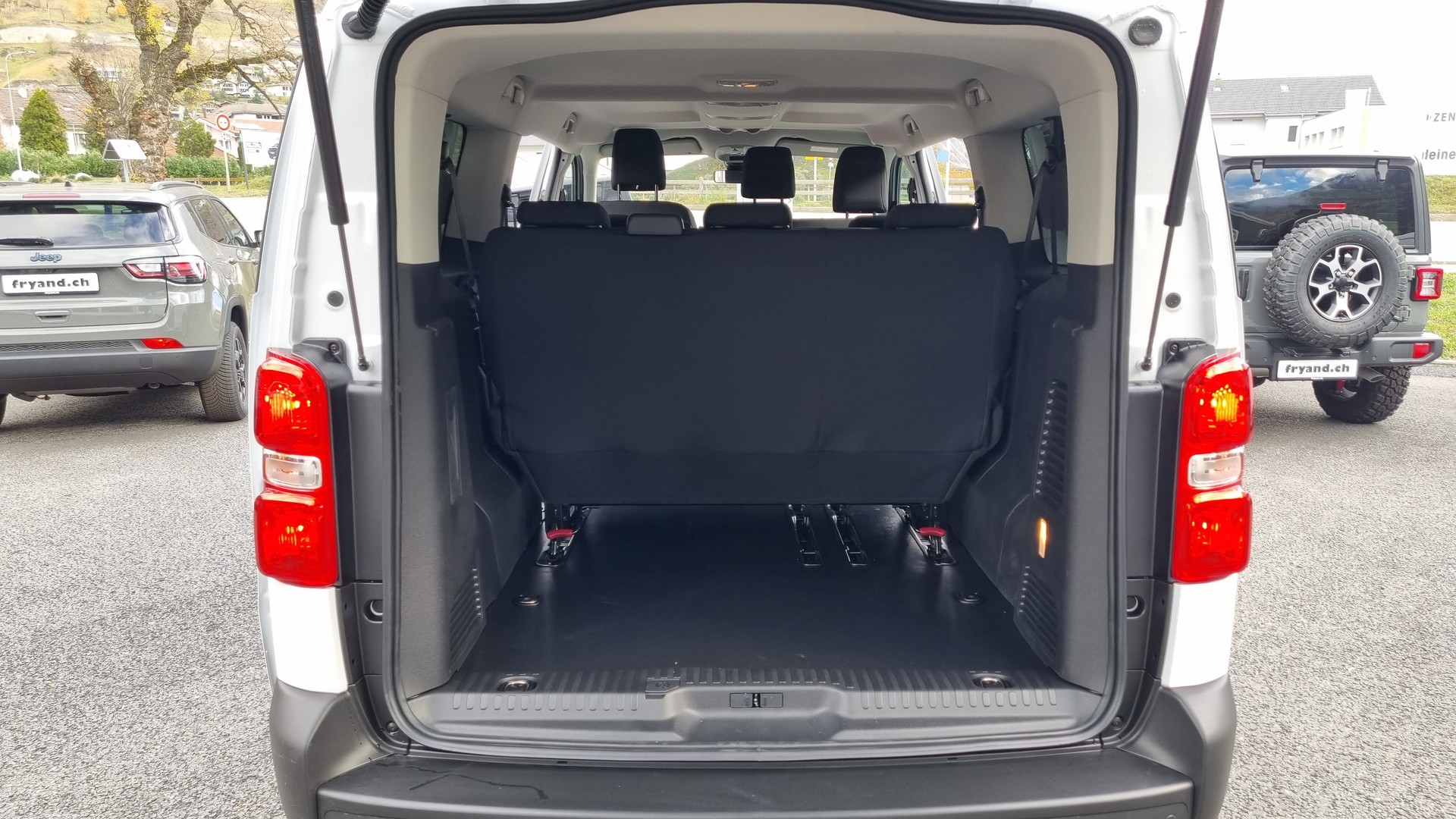 FIAT SCUDO-image-12