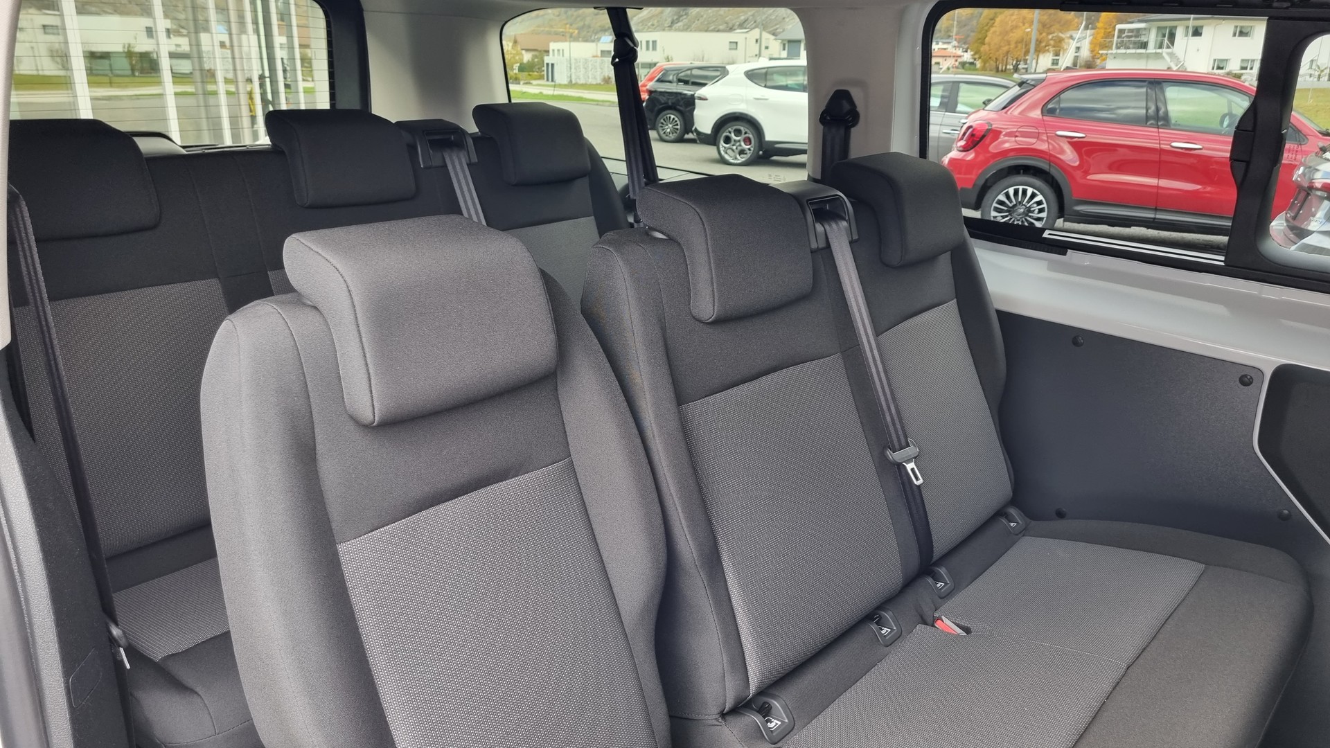 FIAT SCUDO-image-8