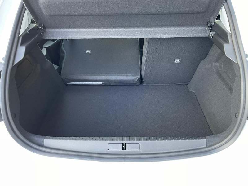 OPEL Corsa-e Edition-image-11