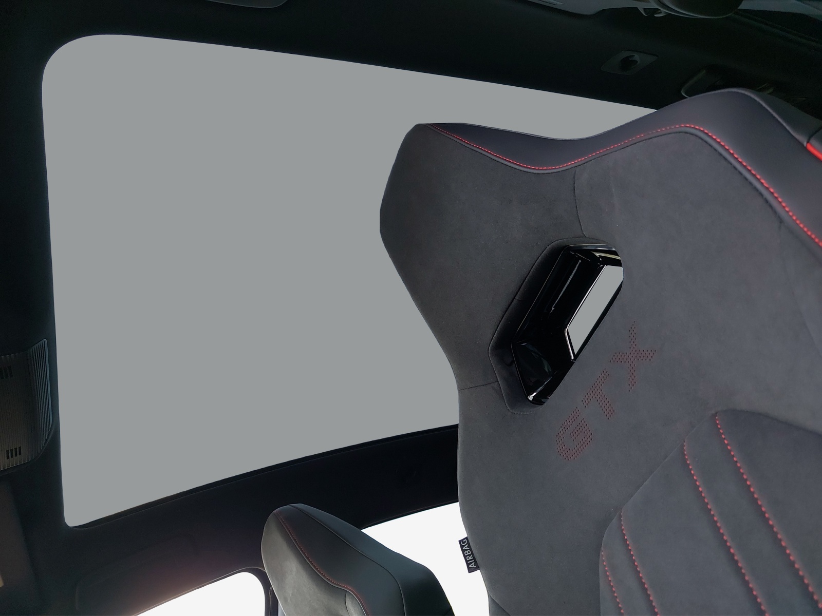 VW ID.5 GTX 77 kWh 4Motion-image-9