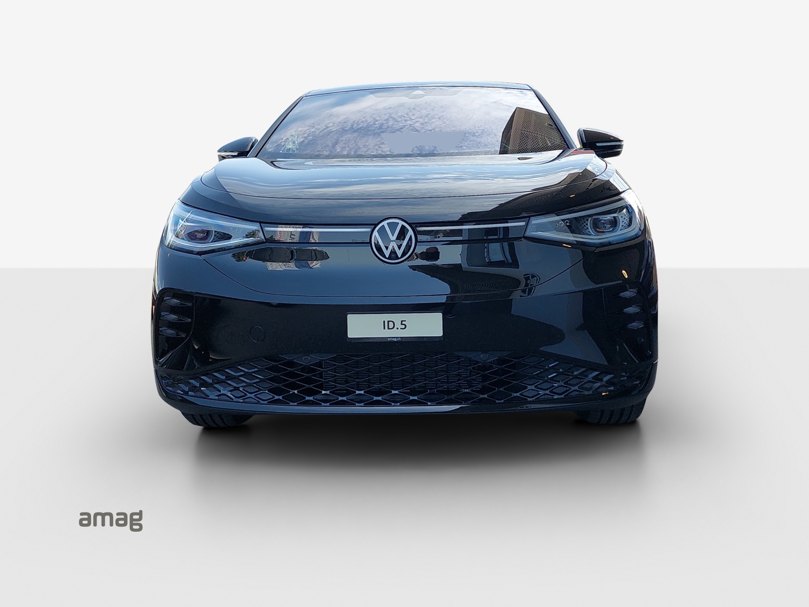 VW ID.5 GTX 77 kWh 4Motion-image-4