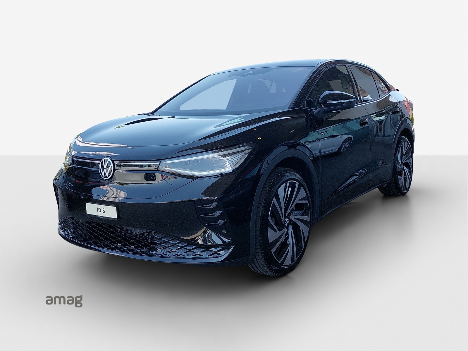 VW ID.5 GTX 77 kWh 4Motion-image-0