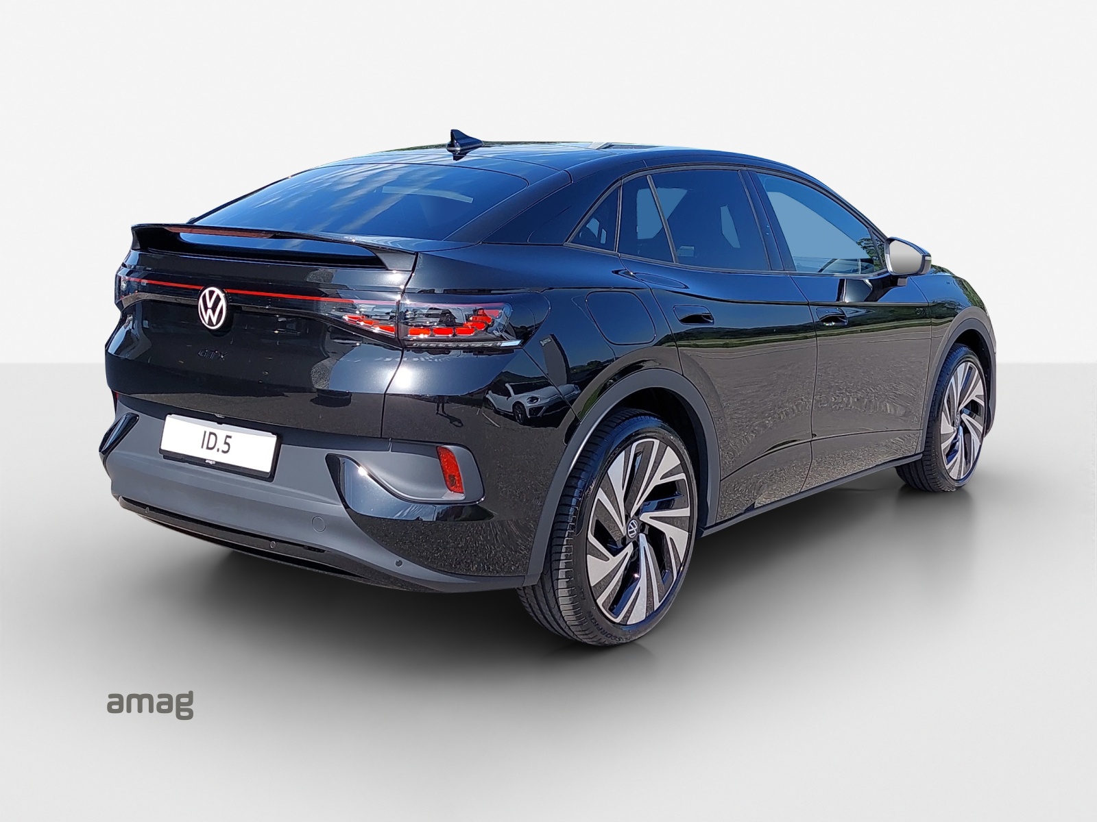 VW ID.5 GTX 77 kWh 4Motion-image-3