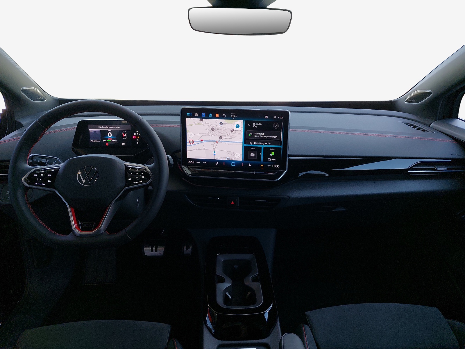 VW ID.5 GTX 77 kWh 4Motion-image-11