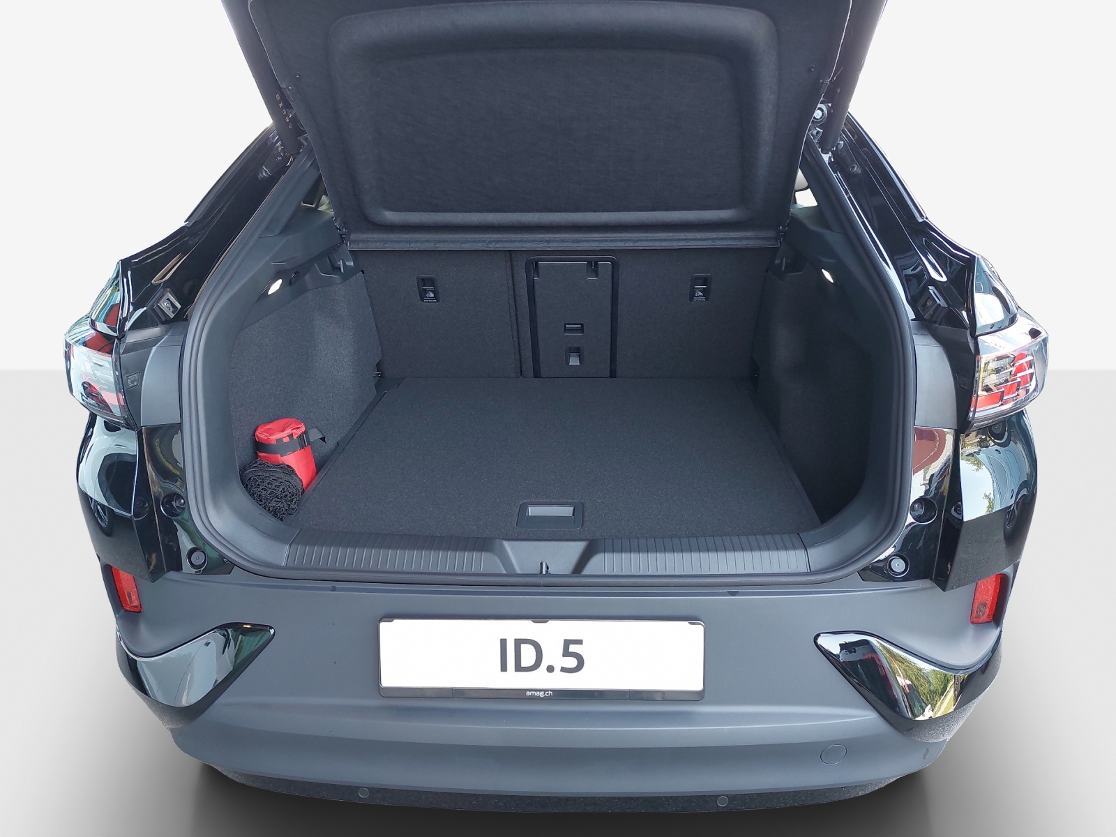 VW ID.5 GTX 77 kWh 4Motion-image-10