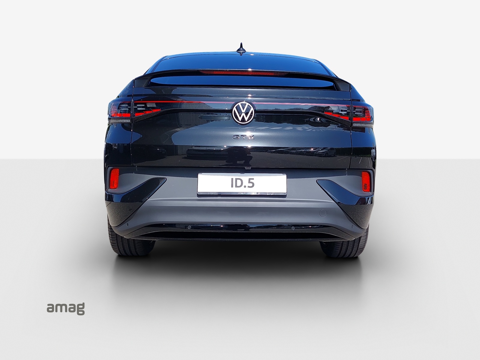 VW ID.5 GTX 77 kWh 4Motion-image-5