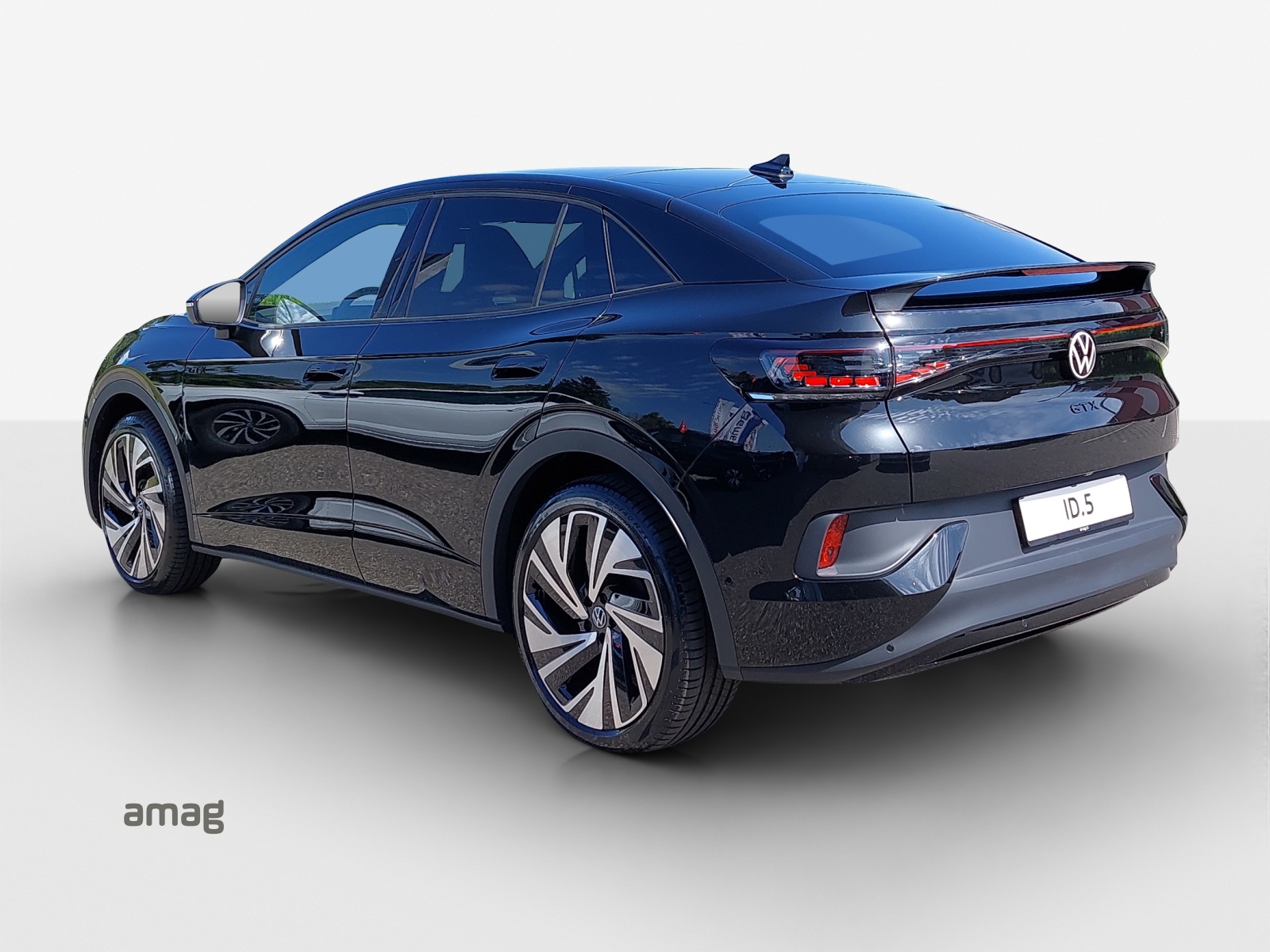 VW ID.5 GTX 77 kWh 4Motion-image-2