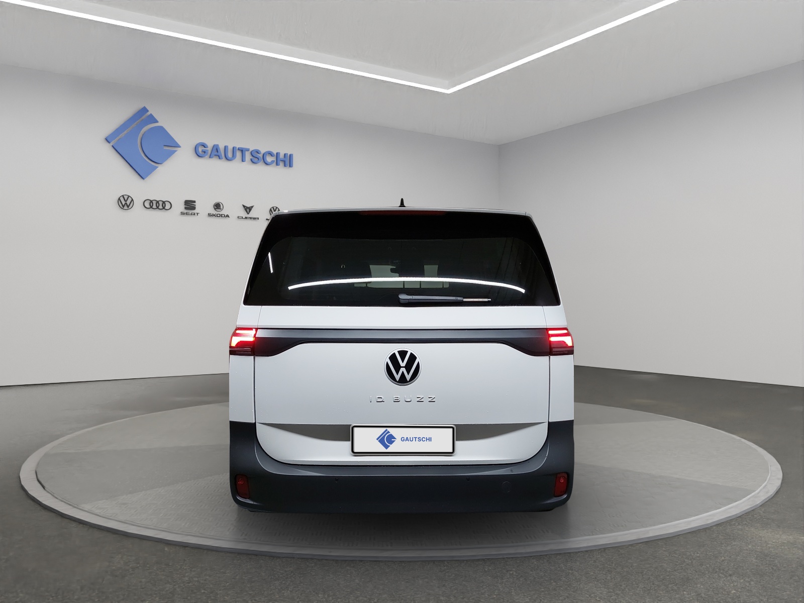 VW ID Buzz Cargo-image-3