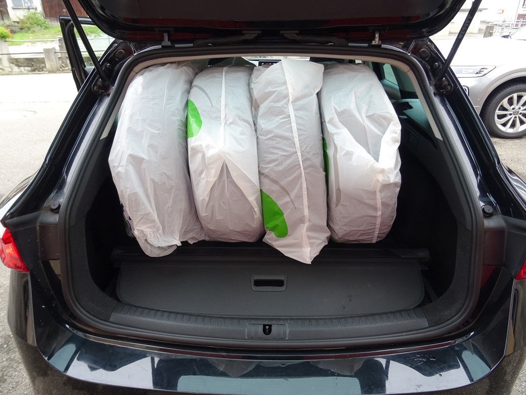 SEAT Leon ST 2.0 TDI Style DSG-image-6