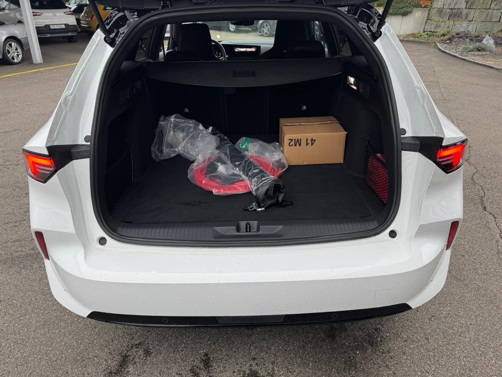 OPEL Astra Sports Tourer 1.6 PHEV Turbo GSe-image-6