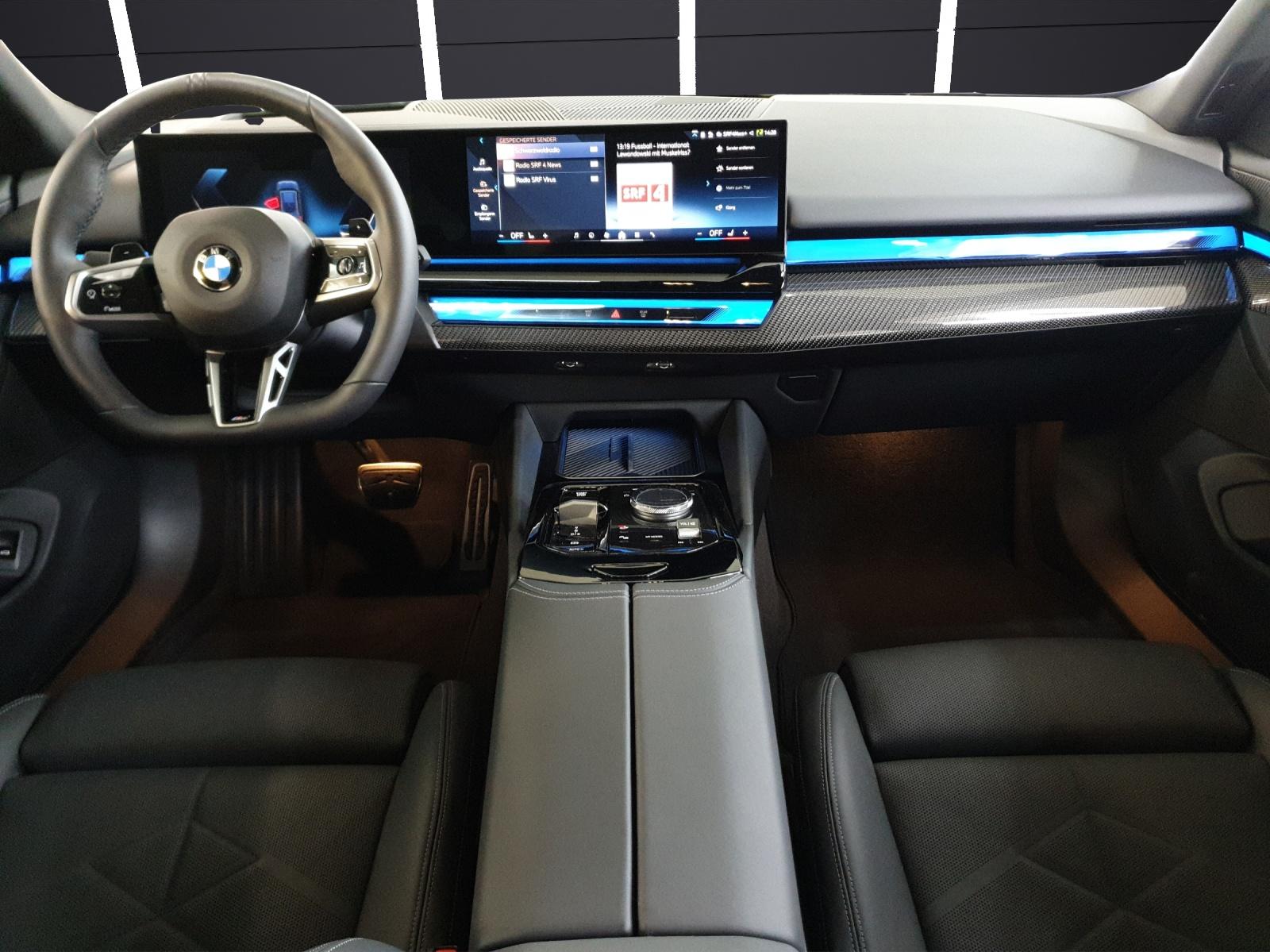 BMW 540d xDrive Touring-image-17