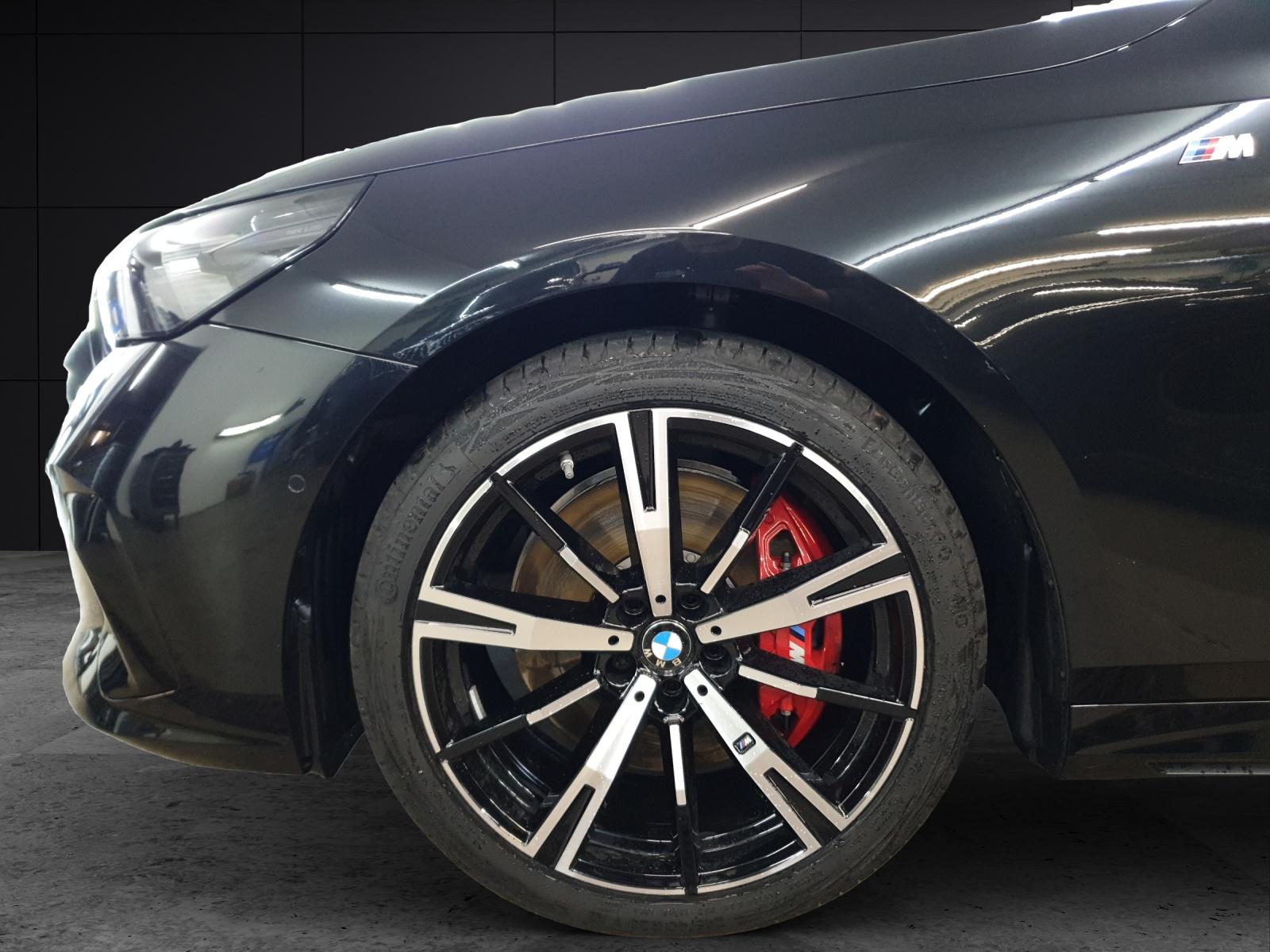 BMW 540d xDrive Touring-image-8