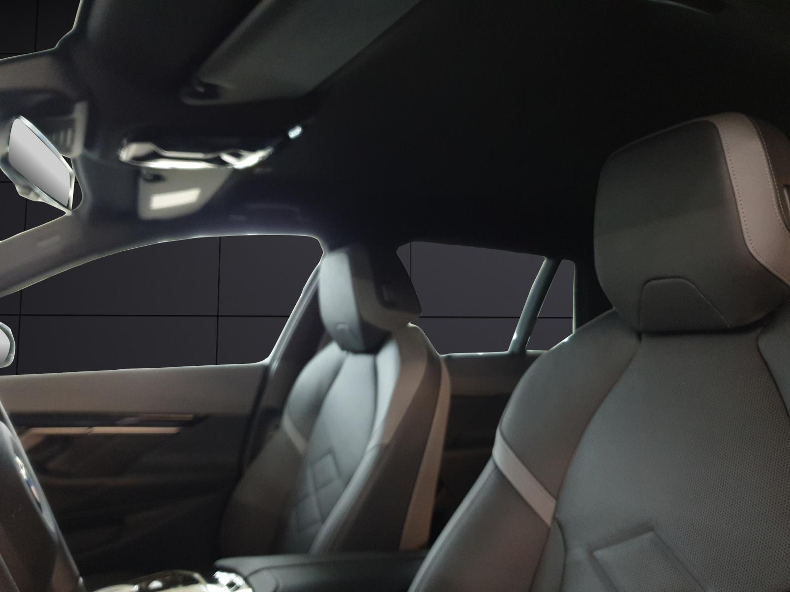 BMW 540d xDrive Touring-image-16
