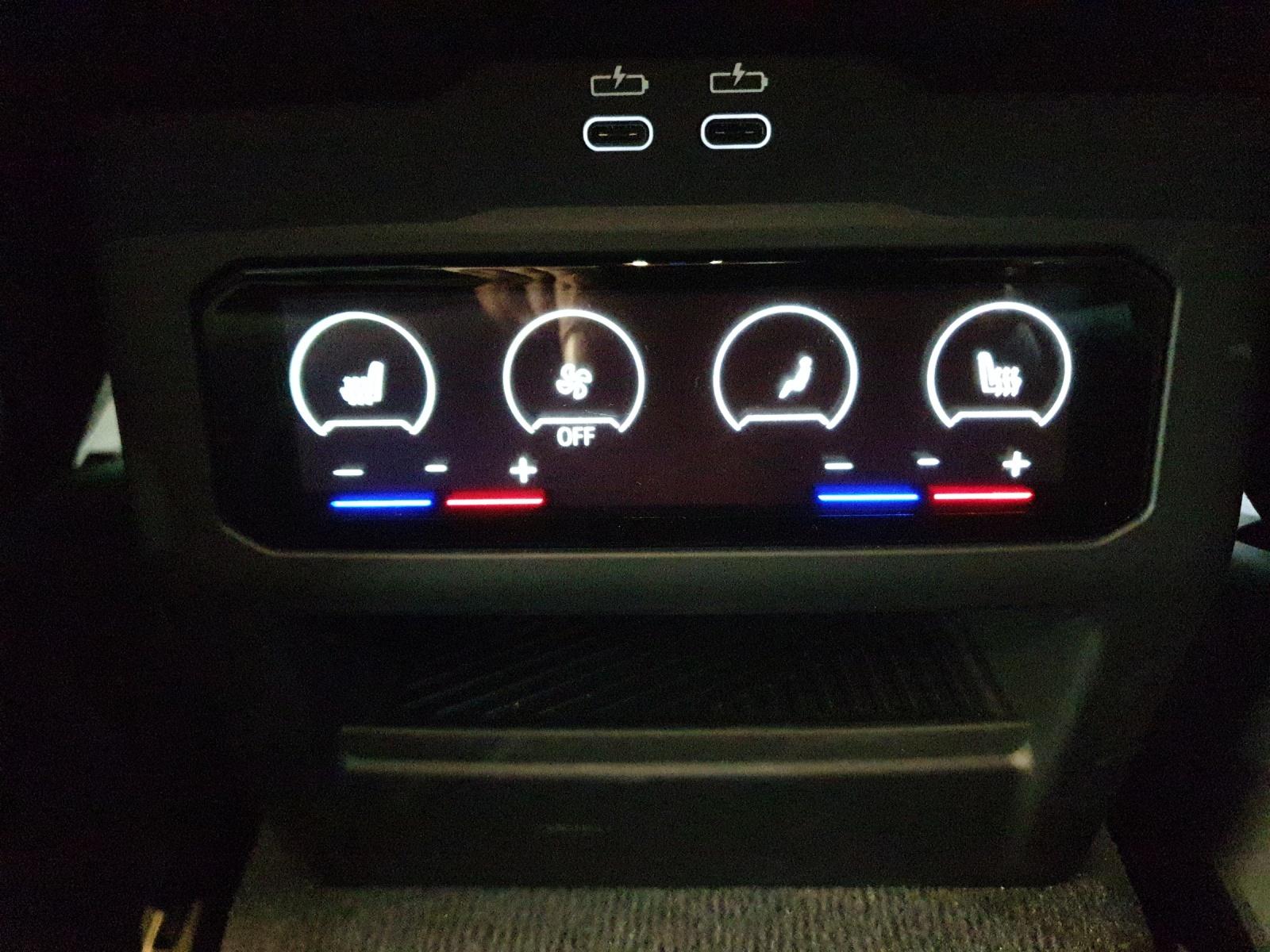 BMW 540d xDrive Touring-image-23