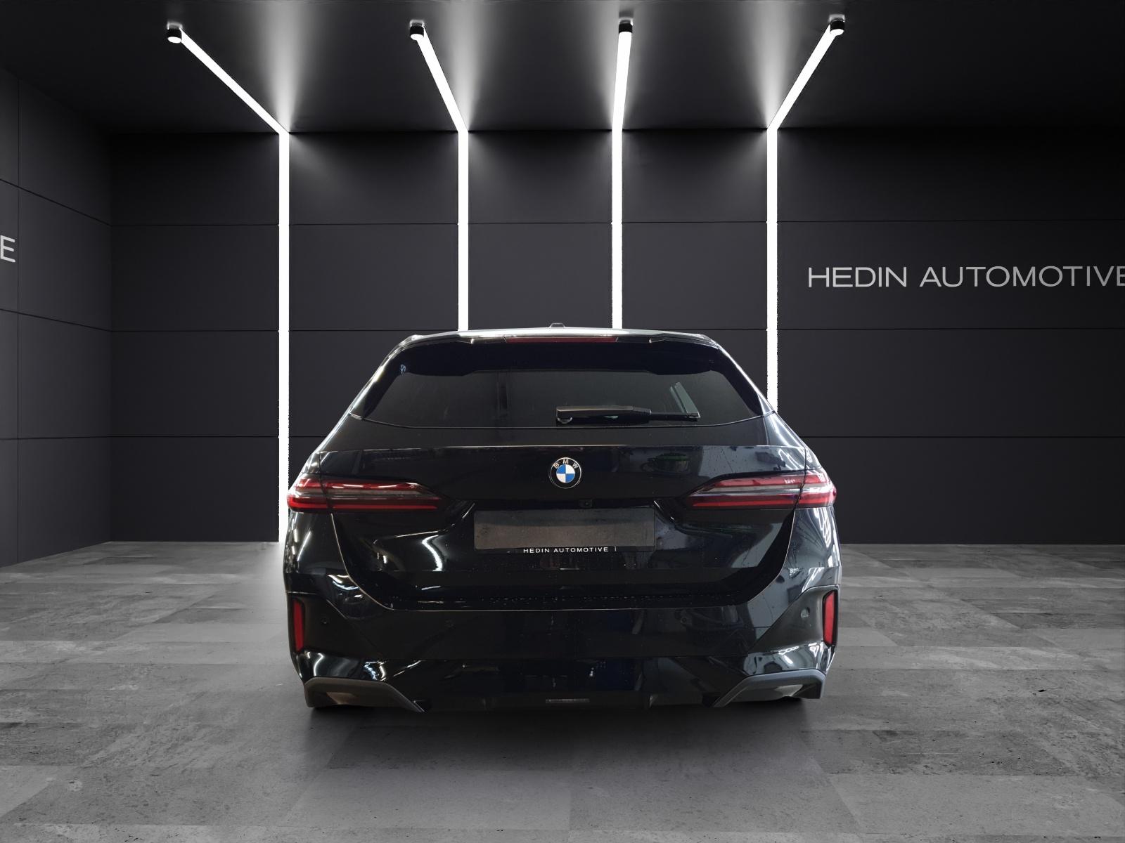 BMW 540d xDrive Touring-image-3