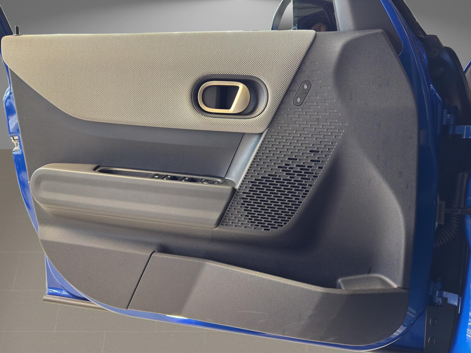MINI Cooper S Paket XL-image-14