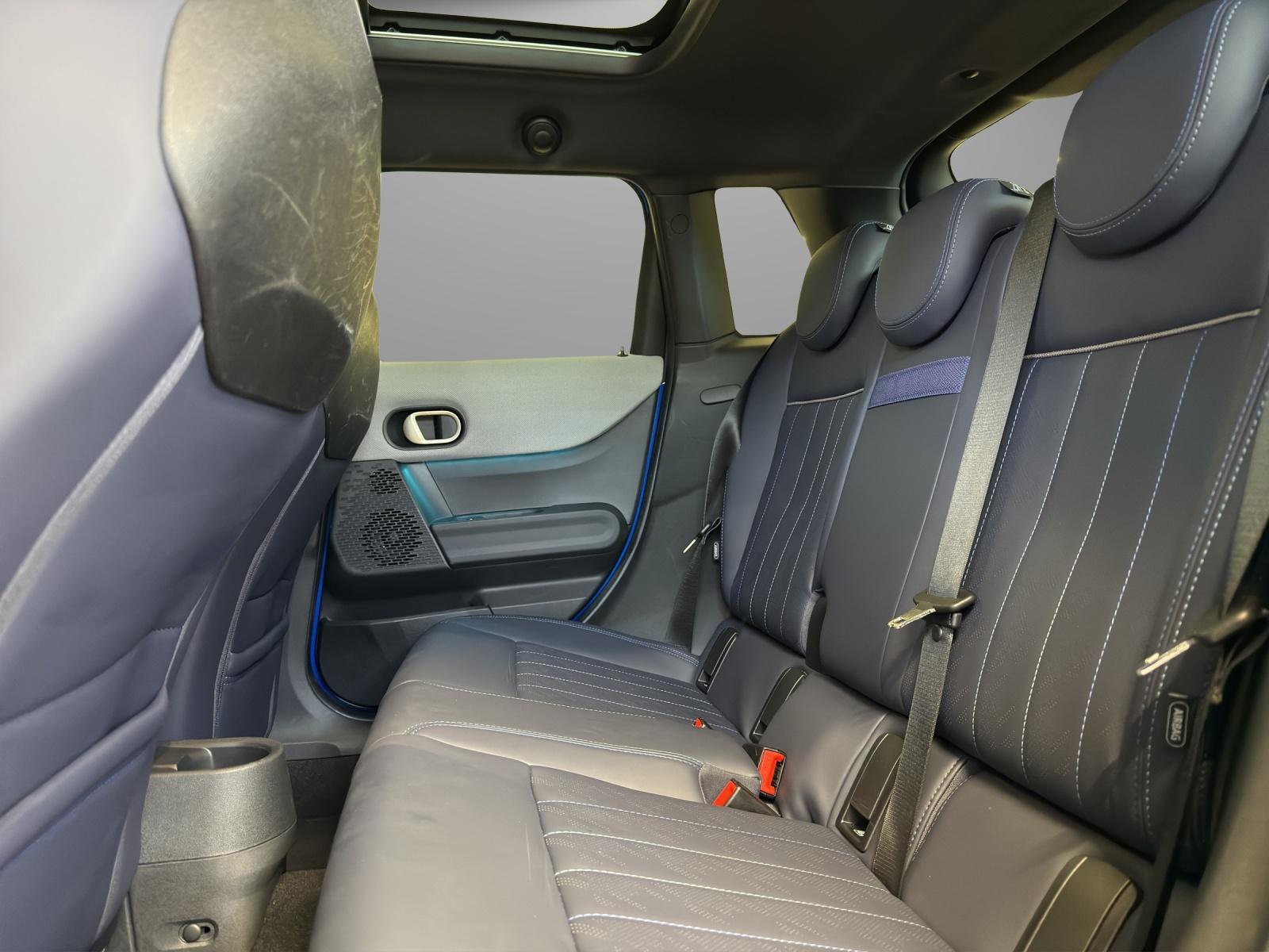 MINI Cooper S Paket XL-image-15