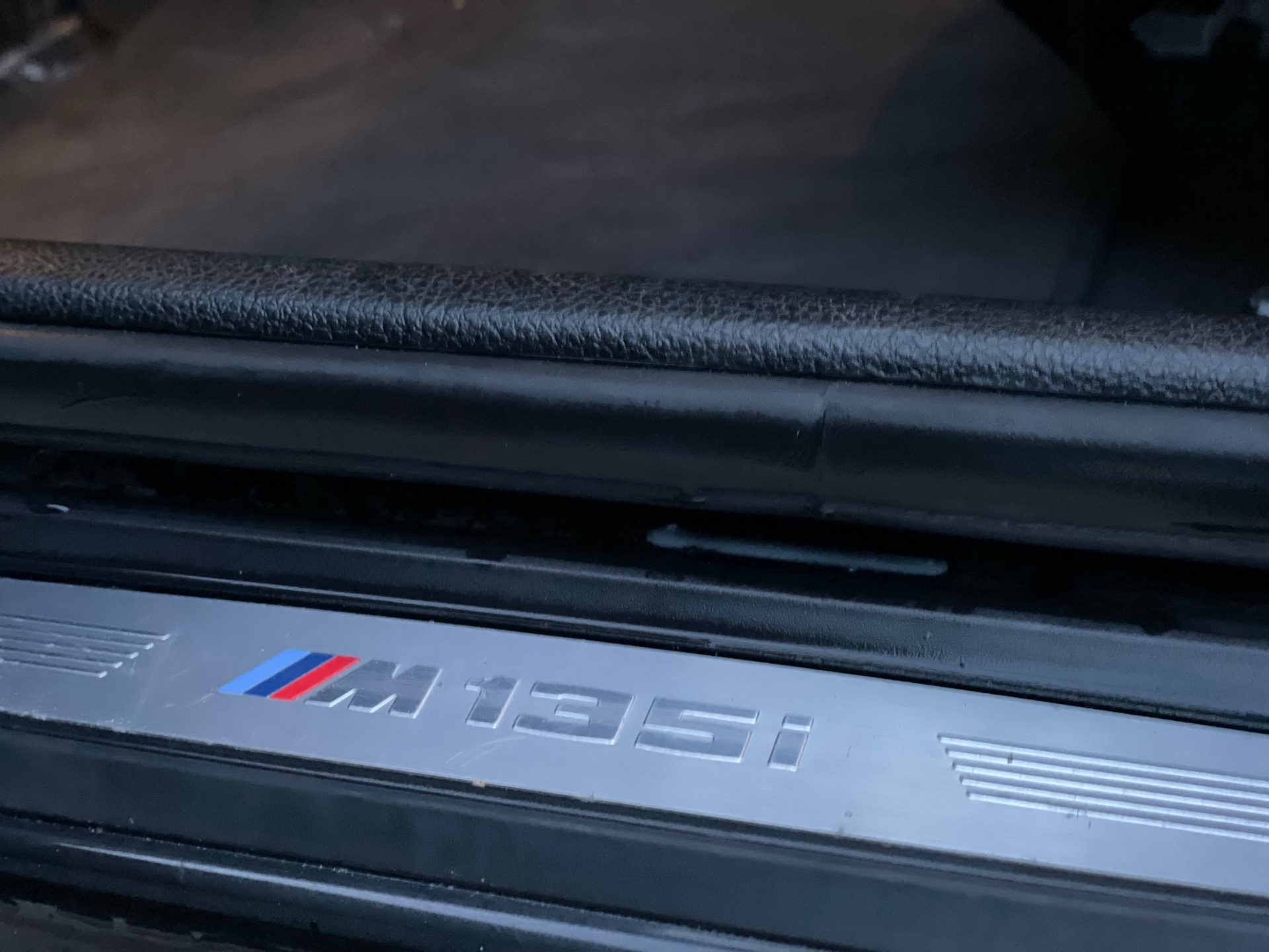 BMW M135i-image-14
