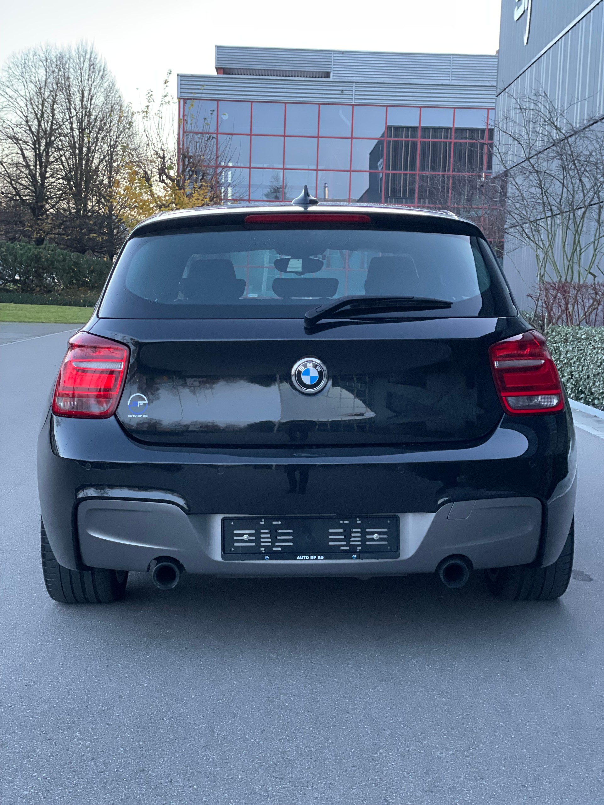 BMW M135i-image-3
