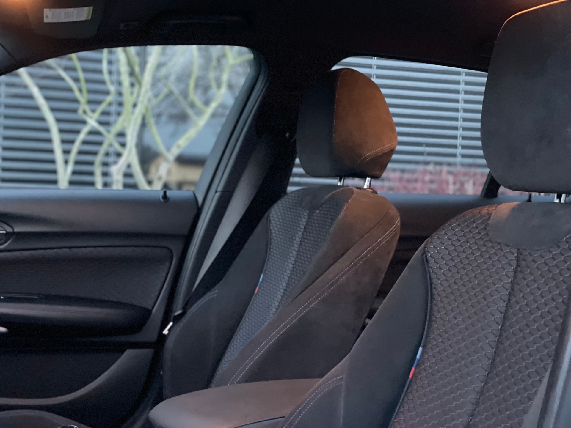BMW M135i-image-10