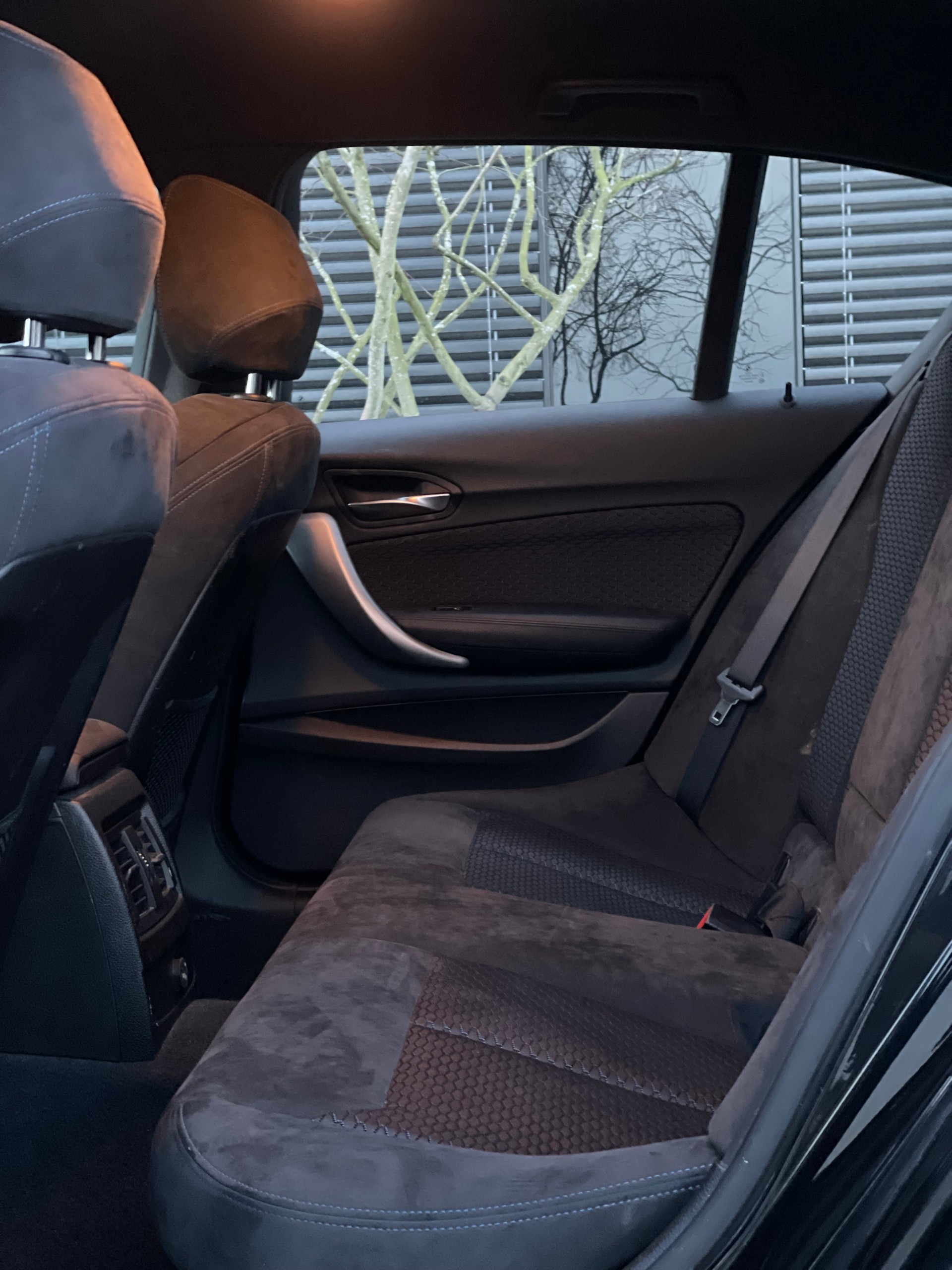 BMW M135i-image-13