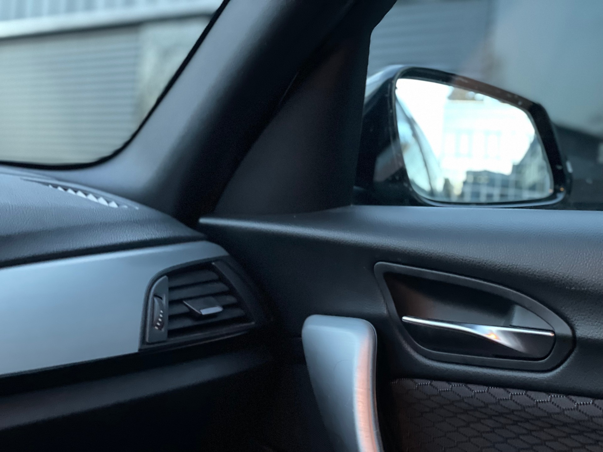 BMW M135i-image-8