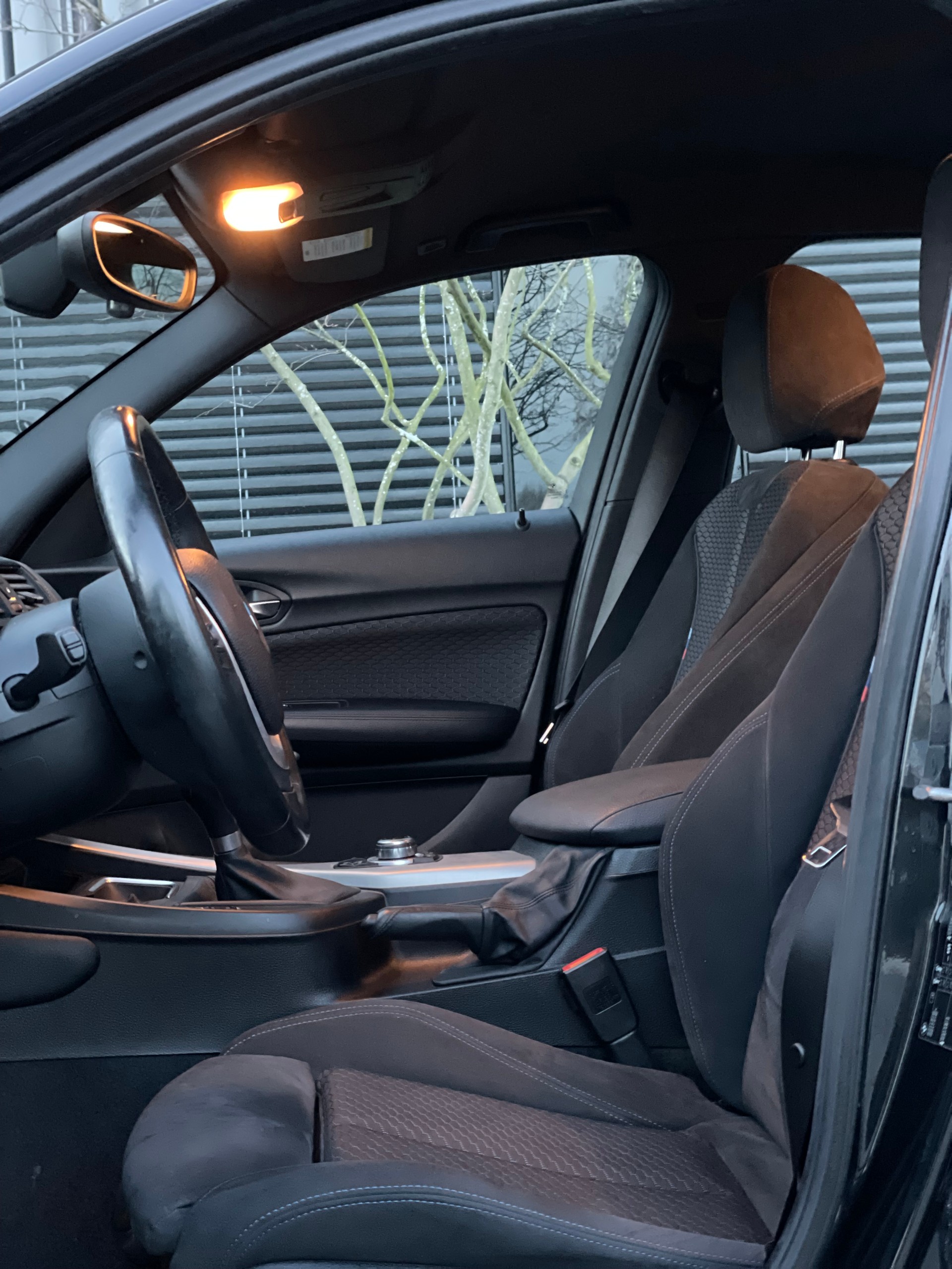 BMW M135i-image-9