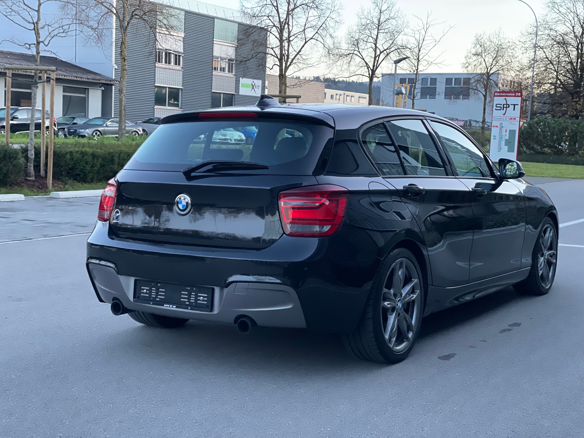 BMW M135i-image-2