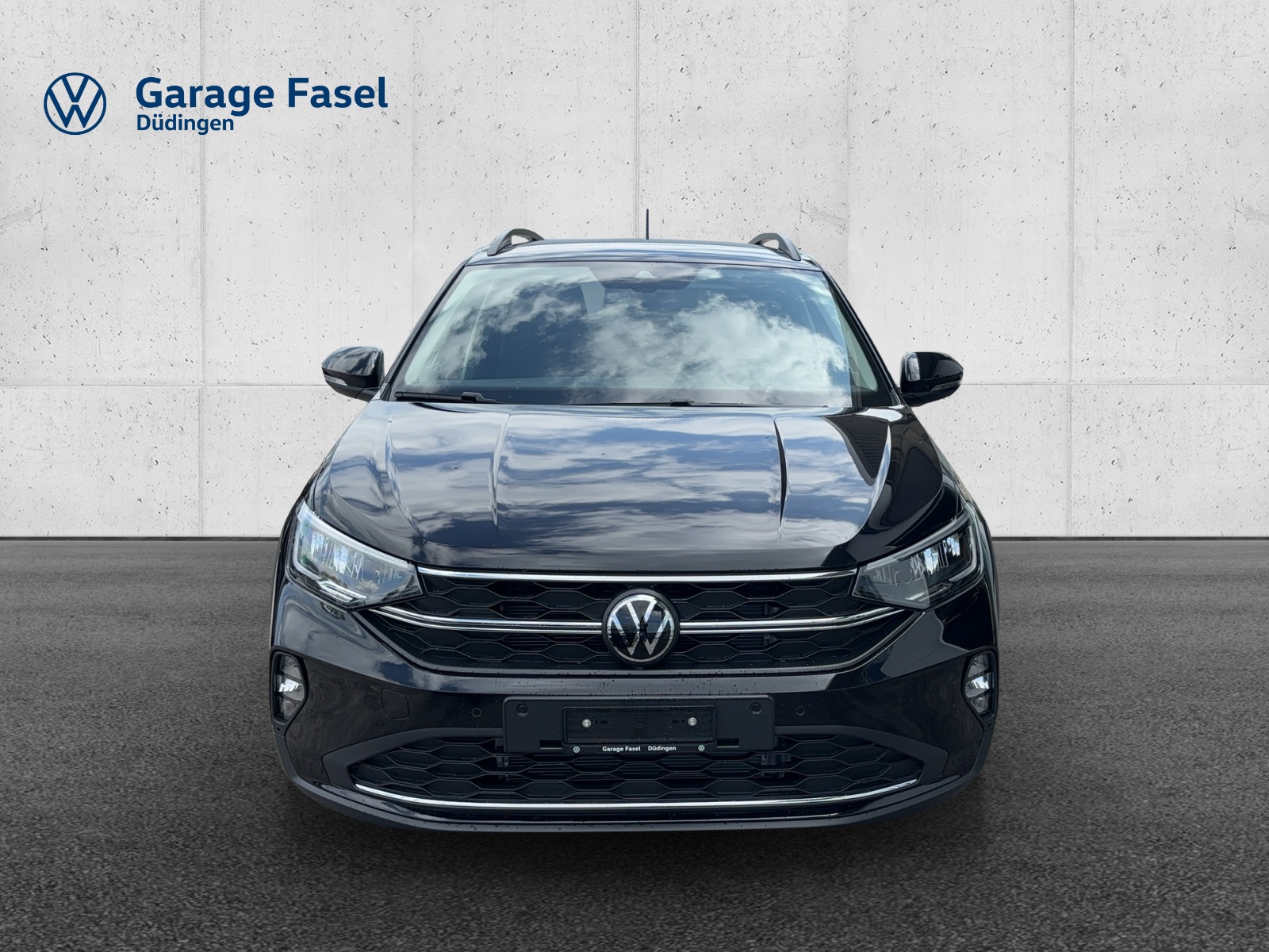 VW Taigo 1.0 TSI United DSG-image-7