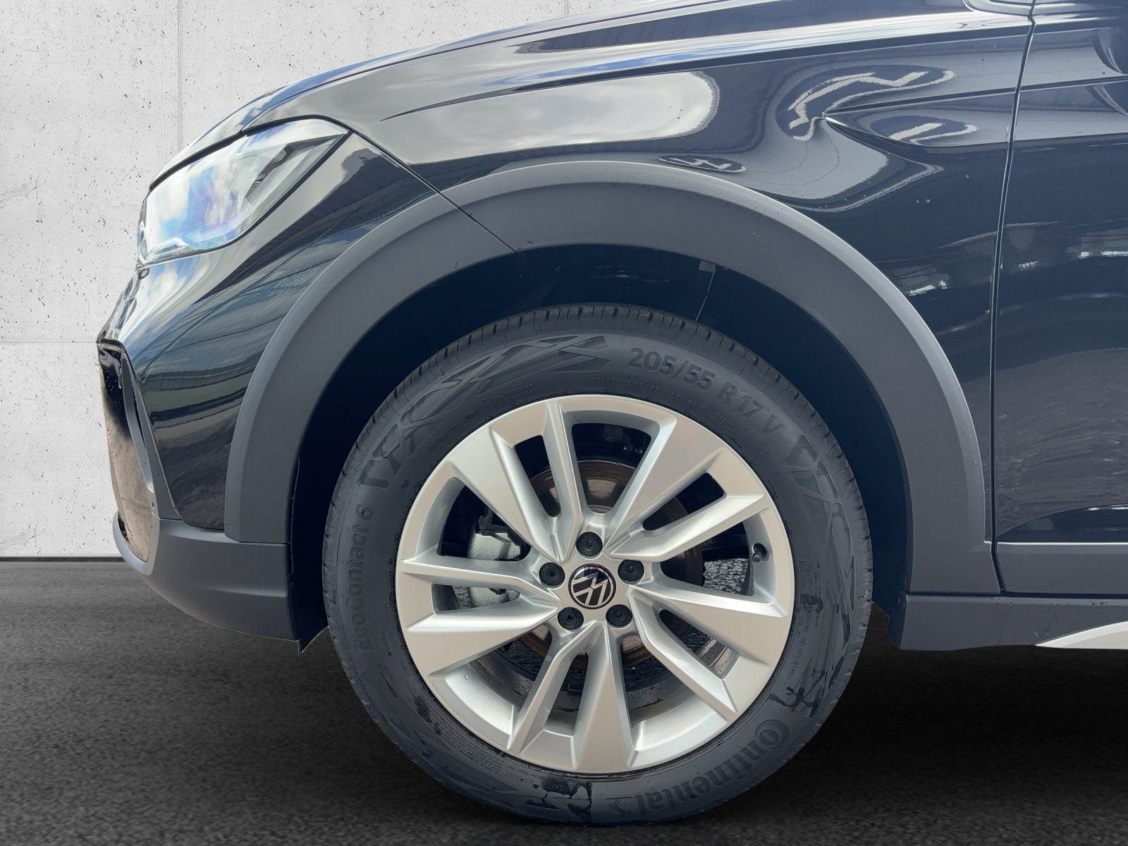 VW Taigo 1.0 TSI United DSG-image-15