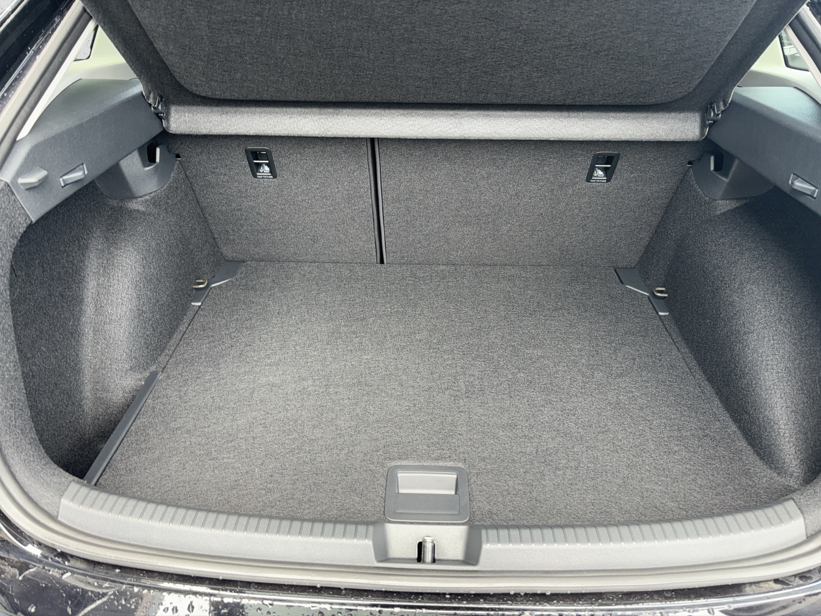 VW Taigo 1.0 TSI United DSG-image-14