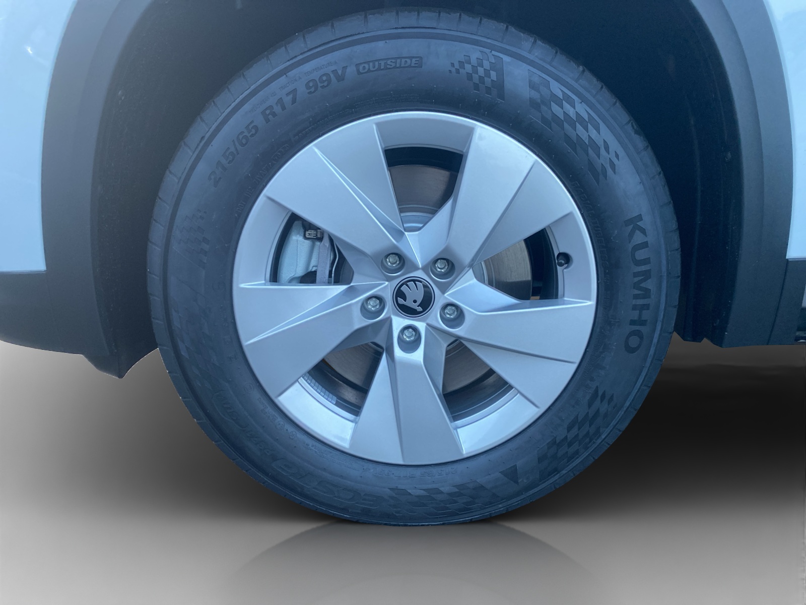 SKODA Kodiaq 2.0 TDI Selection 4x4-image-15