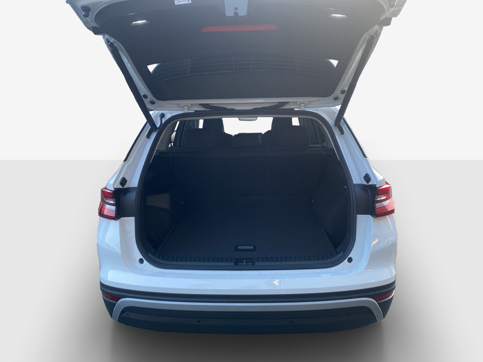 SKODA Kodiaq 2.0 TDI Selection 4x4-image-12