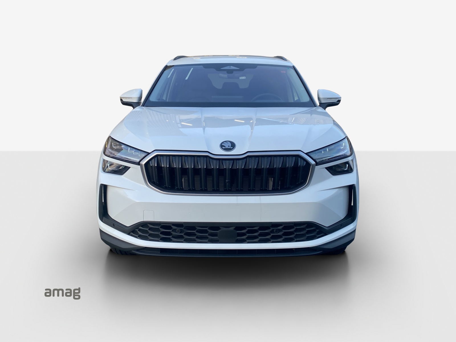 SKODA Kodiaq 2.0 TDI Selection 4x4-image-6