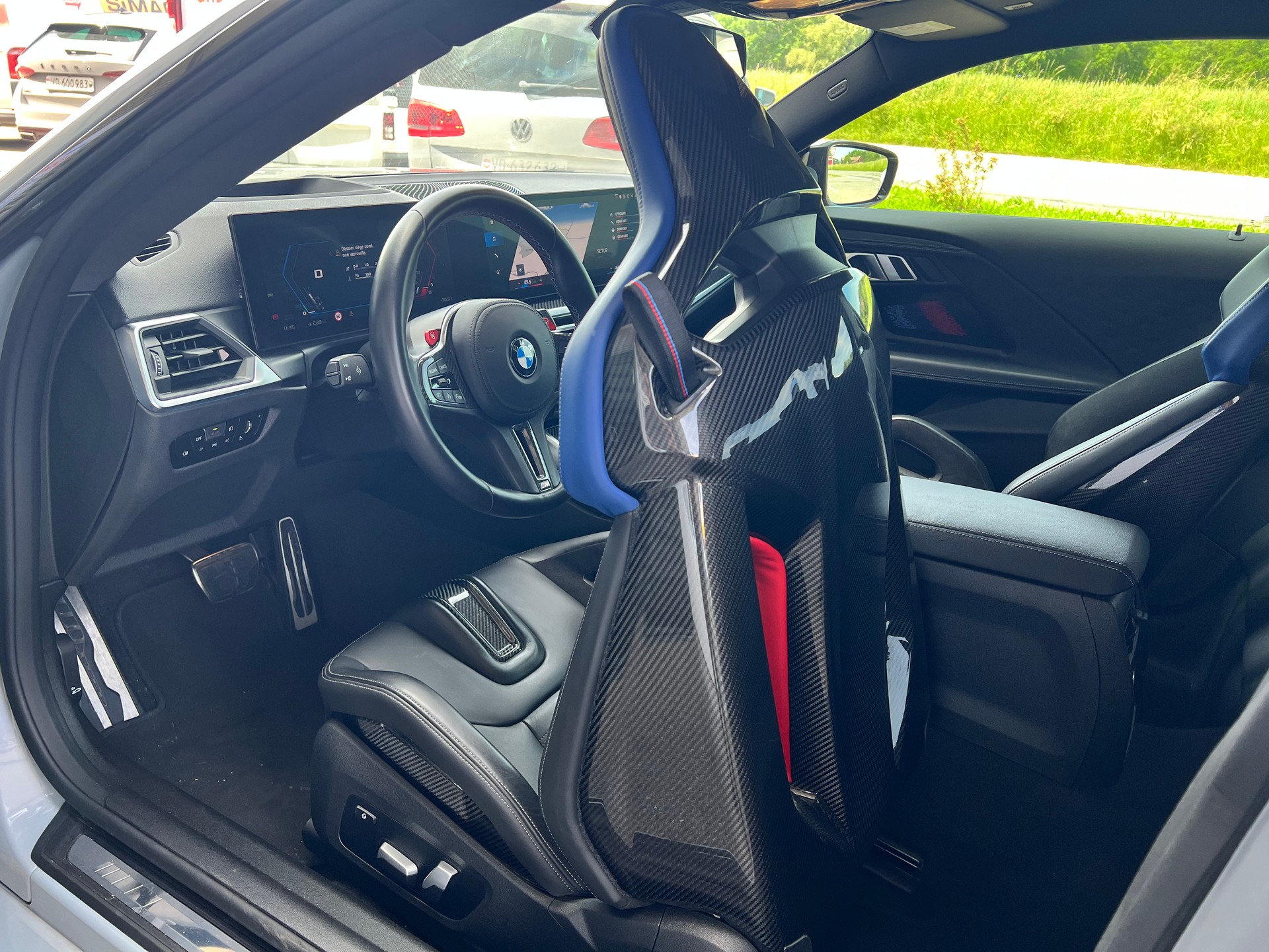 BMW M2 Steptronic-image-6