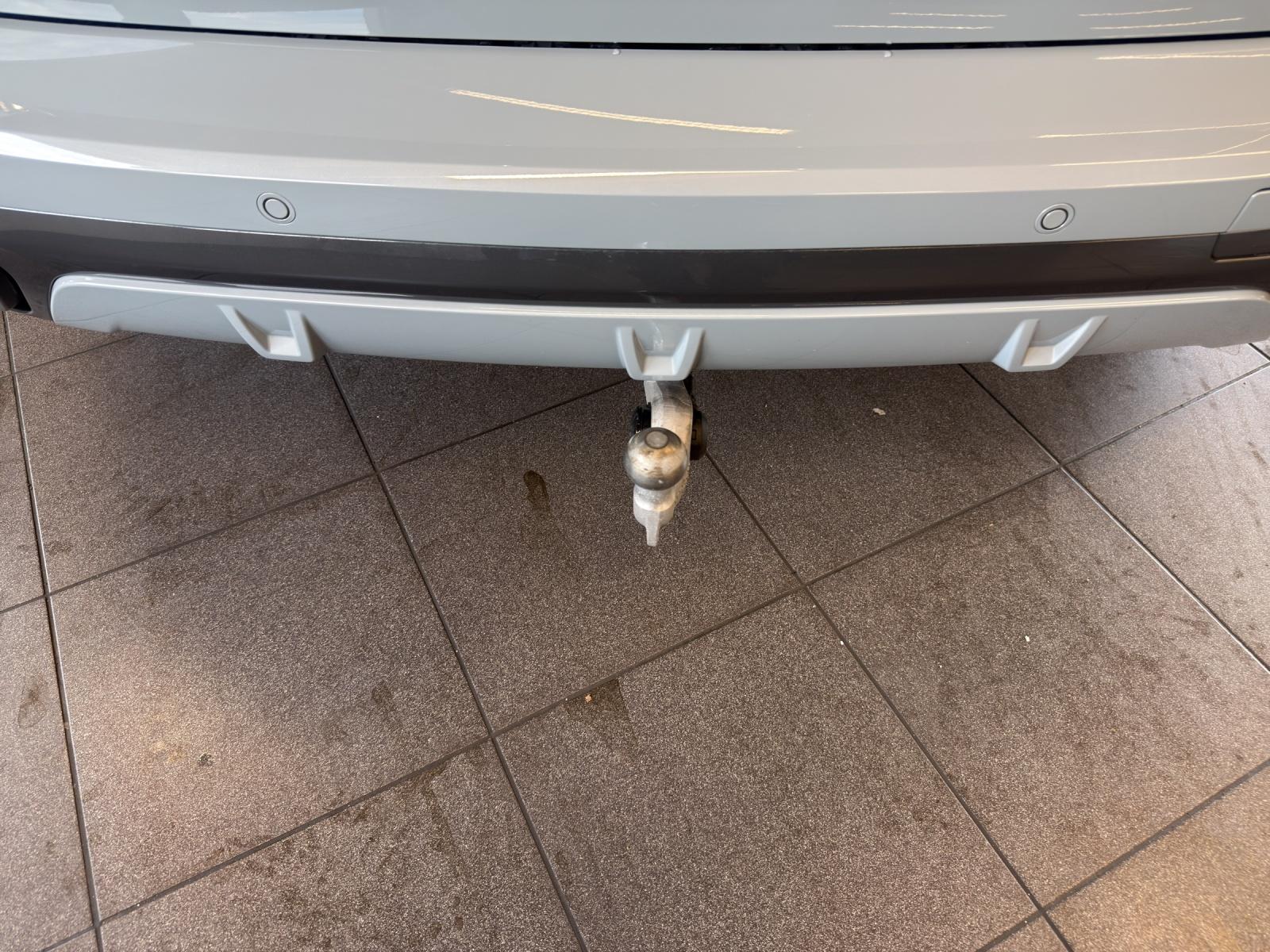 BMW X5 40d xDrive SAG-image-22
