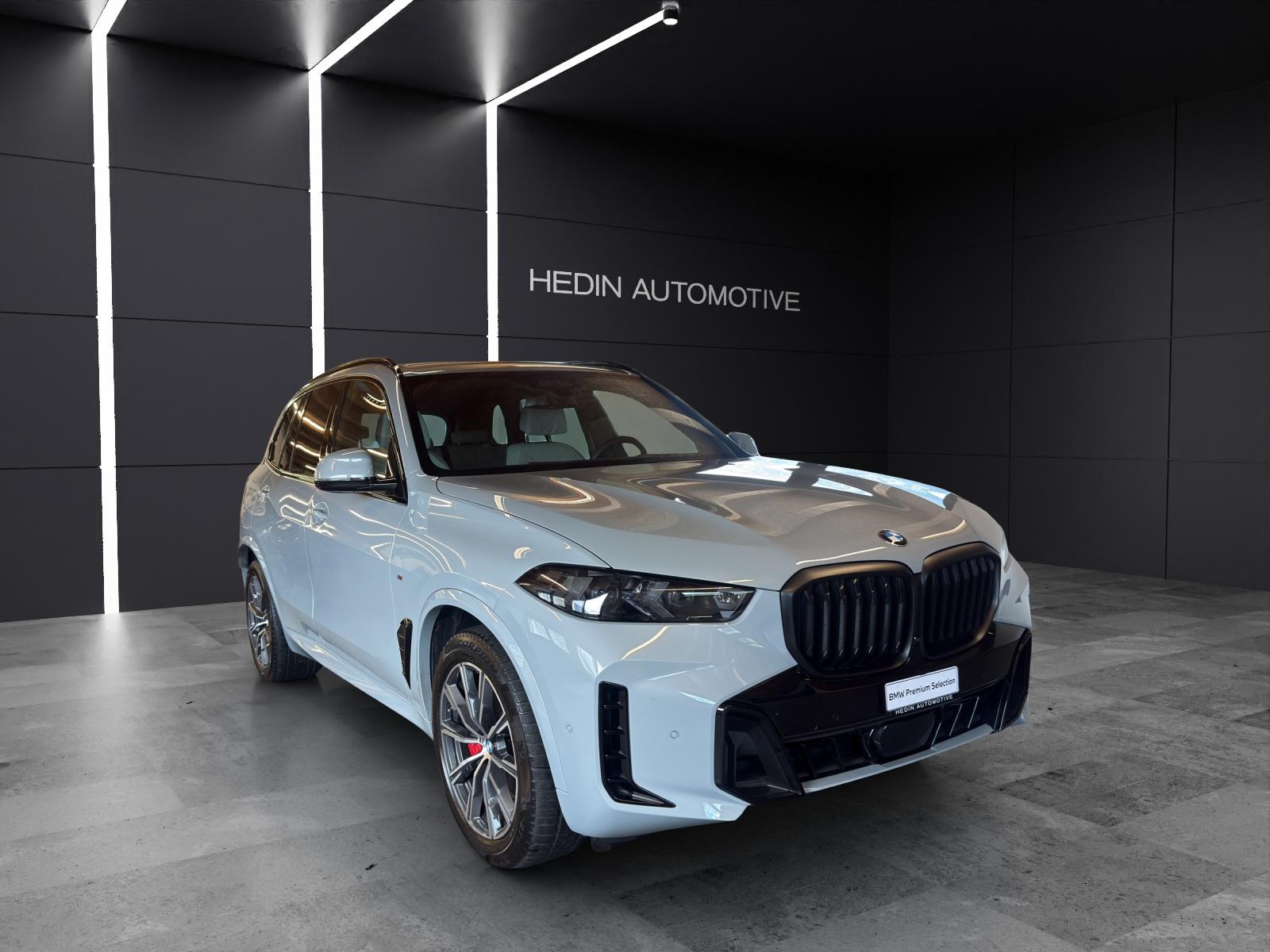 BMW X5 40d xDrive SAG-image-6