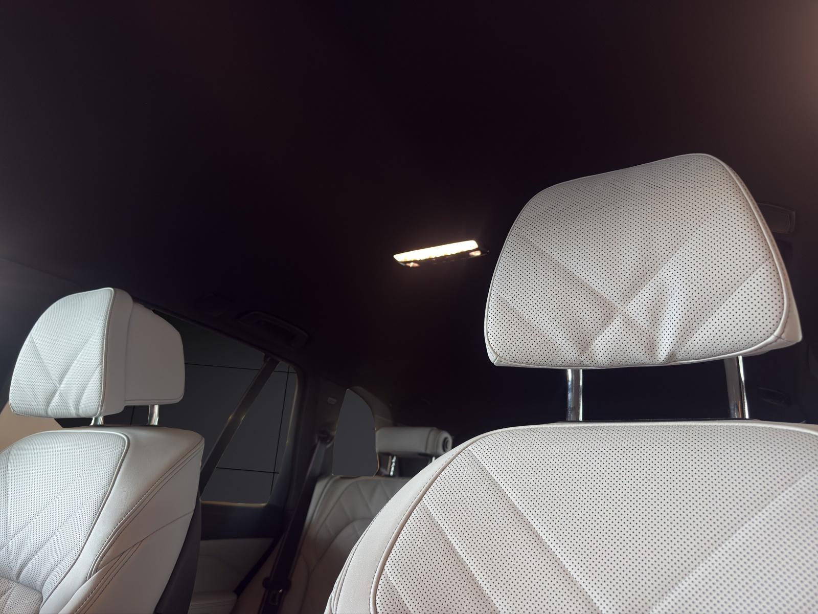 BMW X5 40d xDrive SAG-image-20