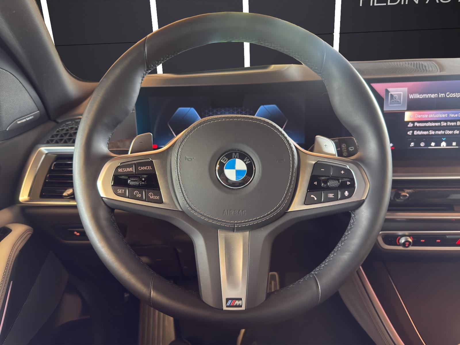 BMW X5 40d xDrive SAG-image-15
