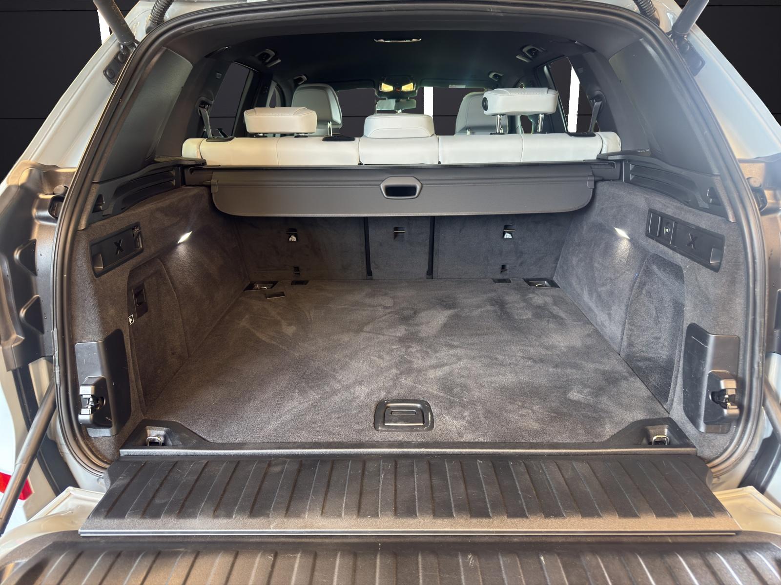BMW X5 40d xDrive SAG-image-13
