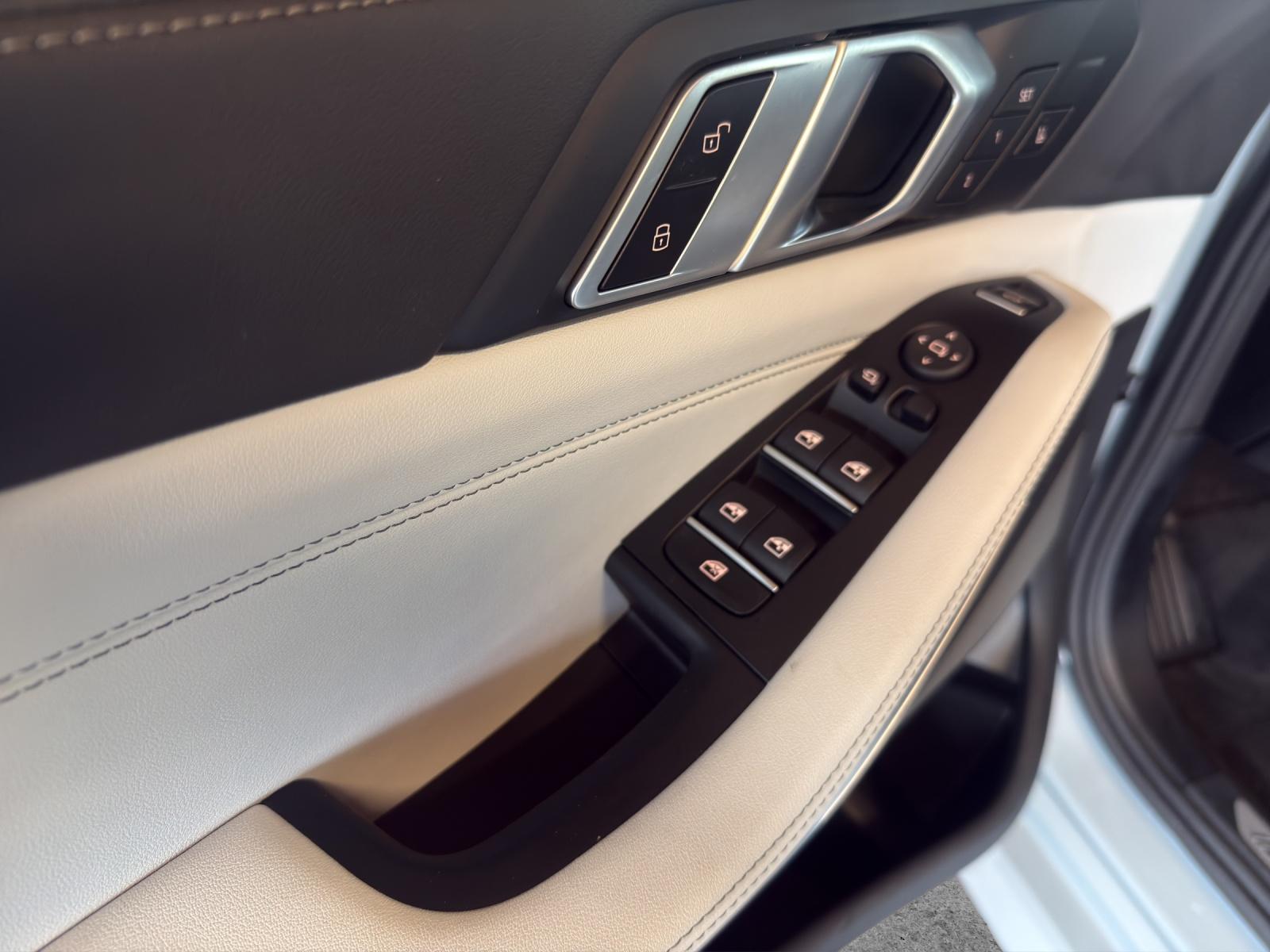 BMW X5 40d xDrive SAG-image-10