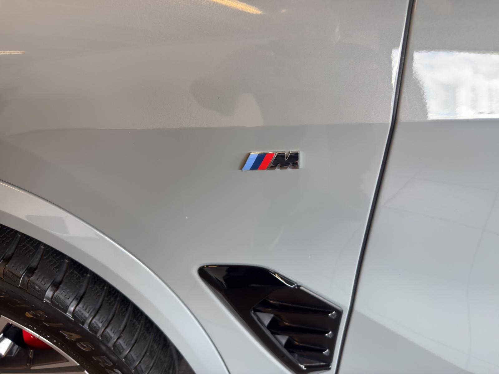 BMW X5 40d xDrive SAG-image-21