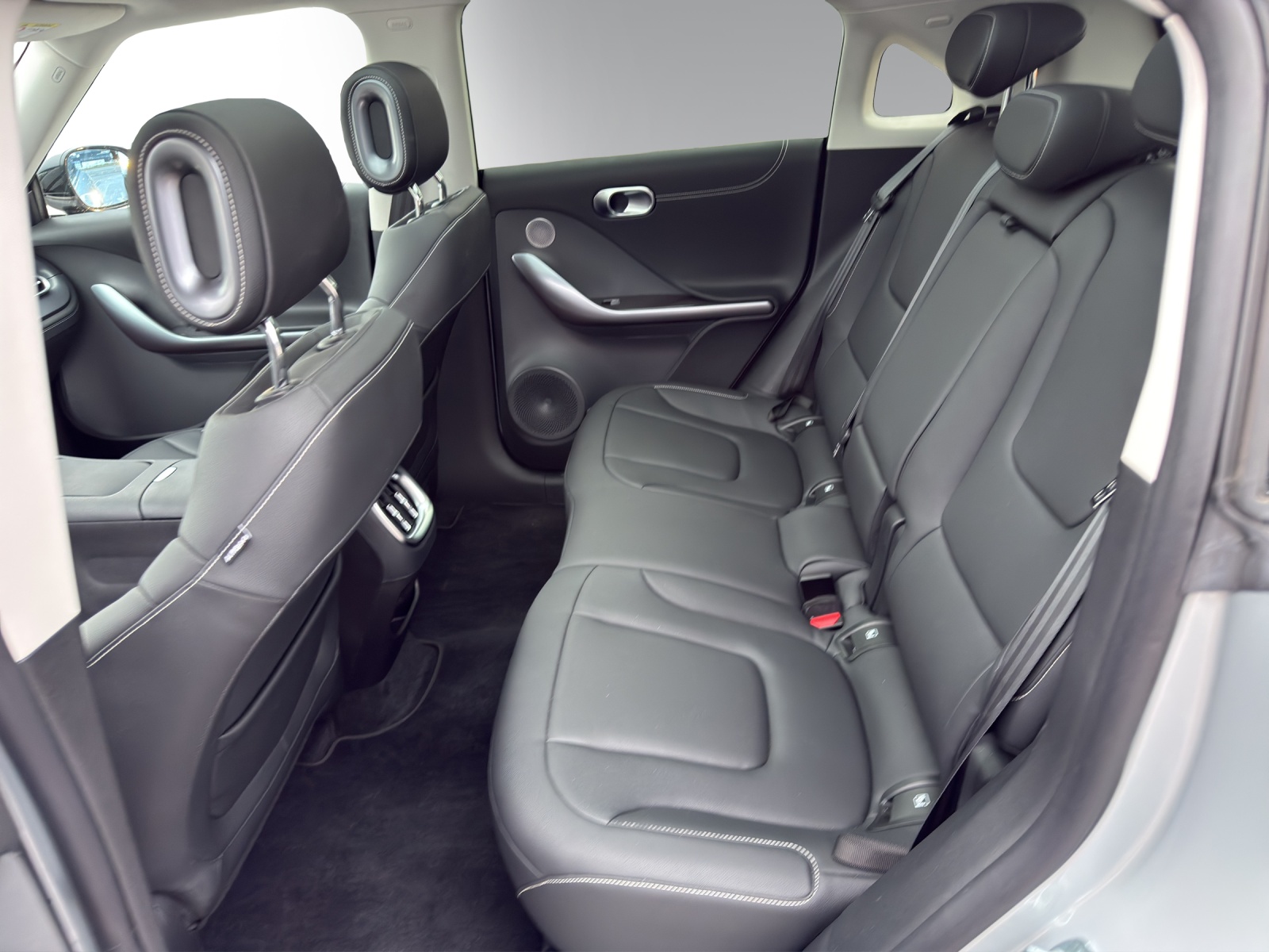 Image SMART 1 #1 66kWh Pro+