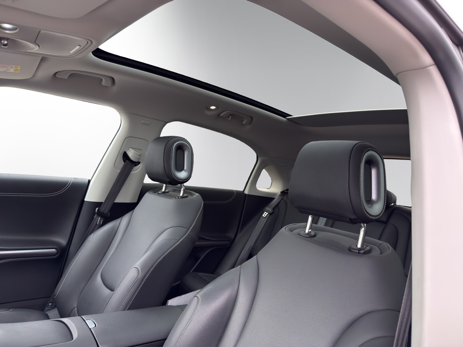 Image SMART 1 #1 66kWh Pro+