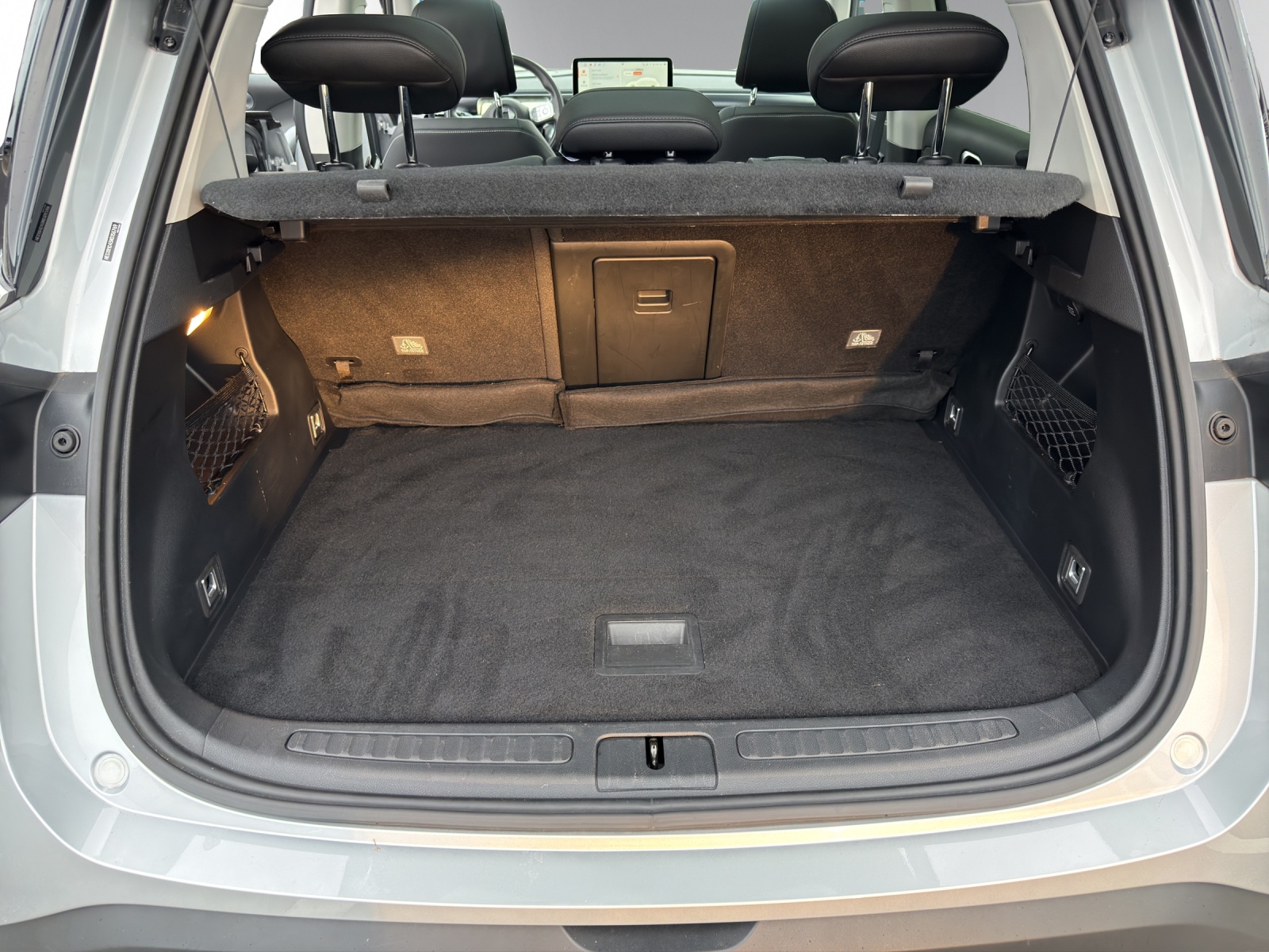 Image SMART 1 #1 66kWh Pro+