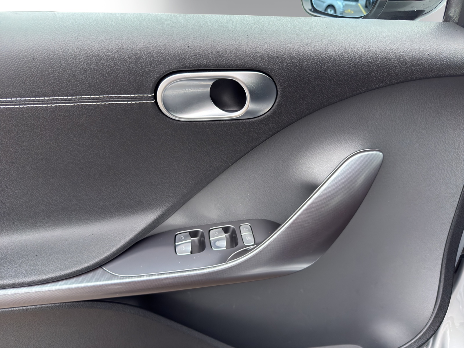 Image SMART 1 #1 66kWh Pro+