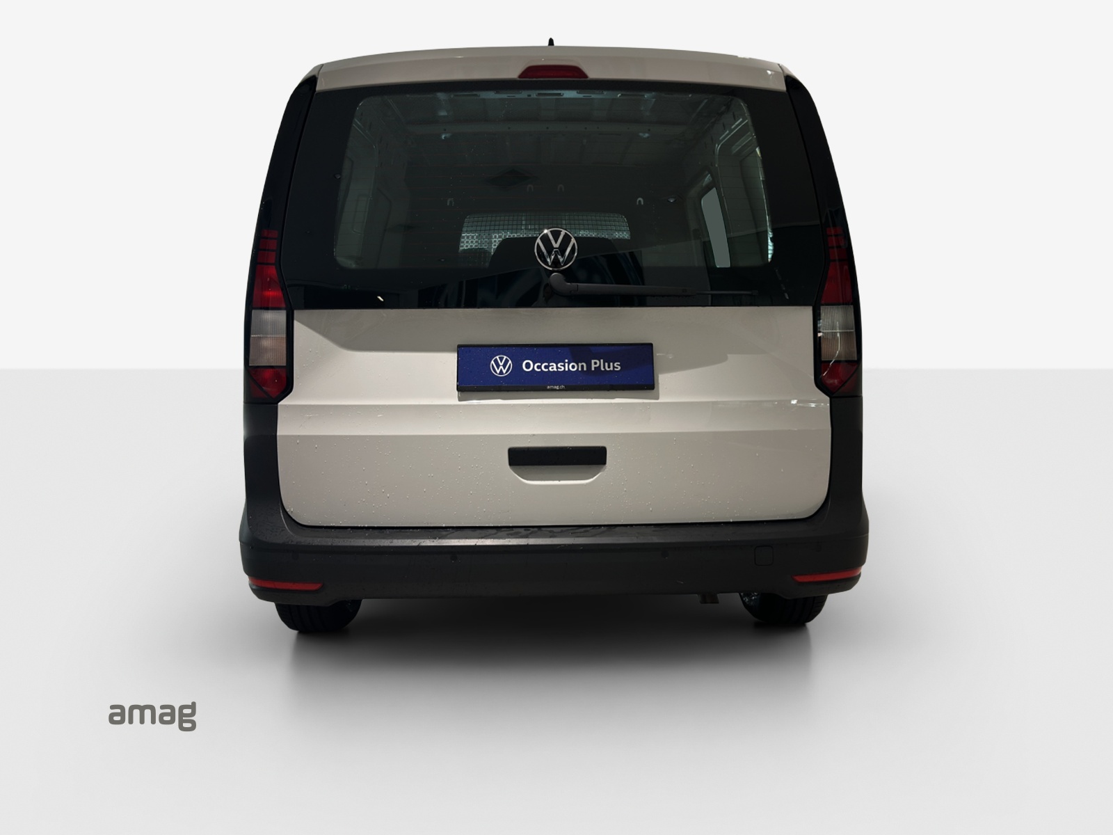 VW Caddy Cargo 2.0TDI Maxi 4Motion-showroom-element-3